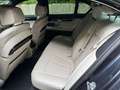 BMW 740 e //SHD//Leder//Memory Sitze// Gris - thumbnail 8