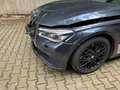 BMW 740 e //SHD//Leder//Memory Sitze// Gris - thumbnail 13