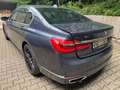 BMW 740 e //SHD//Leder//Memory Sitze// Gris - thumbnail 4