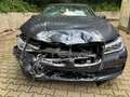 BMW 740 e //SHD//Leder//Memory Sitze// Gris - thumbnail 15
