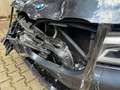 BMW 740 e //SHD//Leder//Memory Sitze// Gris - thumbnail 14