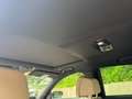 BMW 740 e //SHD//Leder//Memory Sitze// Gris - thumbnail 10