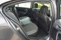 Opel Insignia Insignia 1.6 T Cosmo Grijs - thumbnail 9
