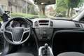 Opel Insignia Insignia 1.6 T Cosmo Grijs - thumbnail 4