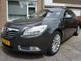 Opel Insignia Insignia 1.6 T Cosmo Grijs - thumbnail 1