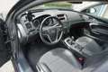 Opel Insignia Insignia 1.6 T Cosmo Grijs - thumbnail 6