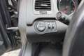 Opel Insignia Insignia 1.6 T Cosmo Grijs - thumbnail 12