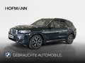 BMW X3 M Sport Schwarz - thumbnail 1