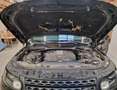 Land Rover Range Rover Sport Range Rover Sport TDV6 HSE Zwart - thumbnail 7