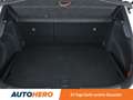Toyota Corolla 2.0 Hybrid Lounge Aut.*LED*NAVI*ACC*PDC*CAM*SHZ* Blanco - thumbnail 11