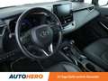 Toyota Corolla 2.0 Hybrid Lounge Aut.*LED*NAVI*ACC*PDC*CAM*SHZ* Blanco - thumbnail 13