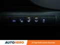 Toyota Corolla 2.0 Hybrid Lounge Aut.*LED*NAVI*ACC*PDC*CAM*SHZ* Blanco - thumbnail 29