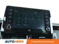 Toyota Corolla 2.0 Hybrid Lounge Aut.*LED*NAVI*ACC*PDC*CAM*SHZ* Blanco - thumbnail 22