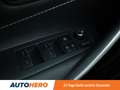 Toyota Corolla 2.0 Hybrid Lounge Aut.*LED*NAVI*ACC*PDC*CAM*SHZ* Blanco - thumbnail 28