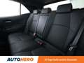 Toyota Corolla 2.0 Hybrid Lounge Aut.*LED*NAVI*ACC*PDC*CAM*SHZ* Blanco - thumbnail 15