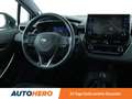 Toyota Corolla 2.0 Hybrid Lounge Aut.*LED*NAVI*ACC*PDC*CAM*SHZ* Blanco - thumbnail 17