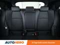 Toyota Corolla 2.0 Hybrid Lounge Aut.*LED*NAVI*ACC*PDC*CAM*SHZ* Blanco - thumbnail 14