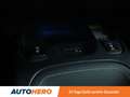 Toyota Corolla 2.0 Hybrid Lounge Aut.*LED*NAVI*ACC*PDC*CAM*SHZ* Blanco - thumbnail 25
