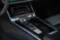 Audi RS6 Avant RS 6 TFSI Quattro RS6 C8| Matrix | B&O | Car Zwart - thumbnail 23