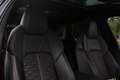Audi RS6 Avant RS 6 TFSI Quattro RS6 C8| Matrix | B&O | Car Zwart - thumbnail 25