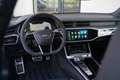 Audi RS6 Avant RS 6 TFSI Quattro RS6 C8| Matrix | B&O | Car Zwart - thumbnail 5