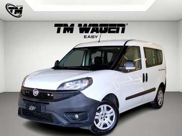 1.3 MJT S&S PC Combi N1 Easy - IVA ESCLUSA