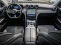 Mercedes-Benz C 300 e AMG Night Distronic Digital-Light Kamera Blauw - thumbnail 14