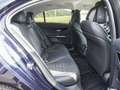 Mercedes-Benz C 300 e AMG Night Distronic Digital-Light Kamera Blauw - thumbnail 9