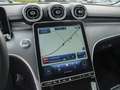 Mercedes-Benz C 300 e AMG Night Distronic Digital-Light Kamera Blauw - thumbnail 16