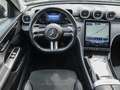 Mercedes-Benz C 300 e AMG Night Distronic Digital-Light Kamera Blauw - thumbnail 13