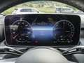 Mercedes-Benz C 300 e AMG Night Distronic Digital-Light Kamera Blauw - thumbnail 15