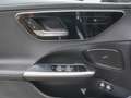 Mercedes-Benz C 300 e AMG Night Distronic Digital-Light Kamera Blauw - thumbnail 18