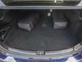 Mercedes-Benz C 300 e AMG Night Distronic Digital-Light Kamera Blauw - thumbnail 7