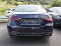 Mercedes-Benz C 300 e AMG Night Distronic Digital-Light Kamera Blauw - thumbnail 6