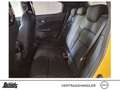 Nissan Juke Hybrid N-Design BOSE PROPILOT 360CAM DAB NAVI D Jaune - thumbnail 16