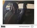 Nissan Juke Hybrid N-Design BOSE PROPILOT Gelb - thumbnail 15