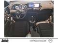Nissan Juke Hybrid N-Design BOSE PROPILOT Gelb - thumbnail 11
