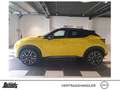 Nissan Juke Hybrid N-Design BOSE PROPILOT Gelb - thumbnail 4