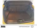 Nissan Juke Hybrid N-Design BOSE PROPILOT 360CAM DAB NAVI D Geel - thumbnail 17