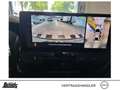 Nissan Juke Hybrid N-Design BOSE PROPILOT Gelb - thumbnail 13