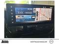 Nissan Juke Hybrid N-Design BOSE PROPILOT Gelb - thumbnail 12