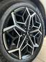 Hyundai TUCSON GARANTIE HYUNDAI | N-LINE | SHINE | FULL OPTIONS Blanco - thumbnail 15