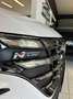 Hyundai TUCSON GARANTIE HYUNDAI | N-LINE | SHINE | FULL OPTIONS Blanco - thumbnail 19