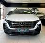 Hyundai TUCSON GARANTIE HYUNDAI | N-LINE | SHINE | FULL OPTIONS Blanco - thumbnail 6