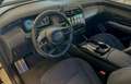 Hyundai TUCSON GARANTIE HYUNDAI | N-LINE | SHINE | FULL OPTIONS Blanco - thumbnail 7