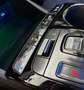 Hyundai TUCSON GARANTIE HYUNDAI | N-LINE | SHINE | FULL OPTIONS Blanco - thumbnail 14