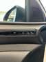 Hyundai TUCSON GARANTIE HYUNDAI | N-LINE | SHINE | FULL OPTIONS Blanco - thumbnail 16