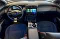Hyundai TUCSON GARANTIE HYUNDAI | N-LINE | SHINE | FULL OPTIONS Blanco - thumbnail 9
