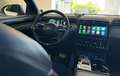 Hyundai TUCSON GARANTIE HYUNDAI | N-LINE | SHINE | FULL OPTIONS Blanco - thumbnail 10