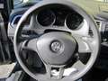 Volkswagen Golf Sportsvan GOLF SPORTSVAN 1.5 TD Grigio - thumbnail 12